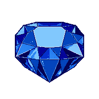 nautic jewel sapphire blue gem 140 v10 2026 03 30T00 37 17