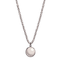 nautic pearl necklace white pearls 006 2026 03 30T00 37 17