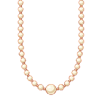 nautic pearl necklace white pearls 021 v2 2026 03 30T00 37 17