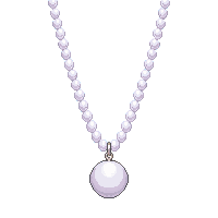 nautic pearl necklace white pearls 036 v3 2026 03 30T00 37 17