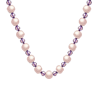 nautic pearl necklace white pearls 051 v4 2026 03 30T00 37 17