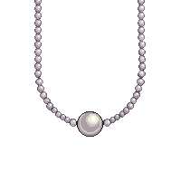 nautic pearl necklace white pearls 066 v5 2026 03 30T00 37 17