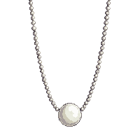nautic pearl necklace white pearls 081 v6 2026 03 30T00 37 17