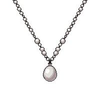 nautic pearl necklace white pearls 111 v8 2026 03 30T00 37 17