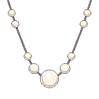 nautic pearl necklace white pearls 141 v10 2026 03 30T00 37 17