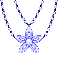 nautic pearl necklace white pearls 156 v11 2026 03 30T00 37 17