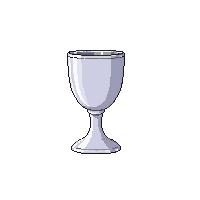 nautic silver goblet drinking cup 040 v3 2026 03 30T00 37 17