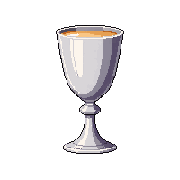 nautic silver goblet drinking cup 055 v4 2026 03 30T00 37 17