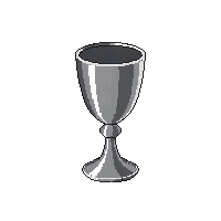 nautic silver goblet drinking cup 085 v6 2026 03 30T00 37 17