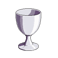 nautic silver goblet drinking cup 145 v10 2026 03 30T00 37 17