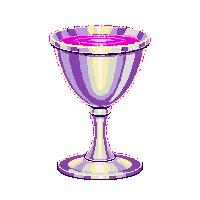 nautic silver goblet drinking cup 160 v11 2026 03 30T00 37 17