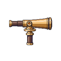 nautic spyglass telescope viewing tool 013 2026 03 30T00 37 17