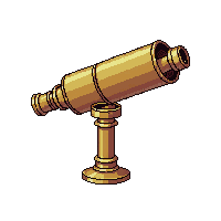 nautic spyglass telescope viewing tool 028 v2 2026 03 30T00 37 17