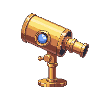 nautic spyglass telescope viewing tool 043 v3 2026 03 30T00 37 17