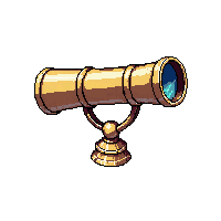 nautic spyglass telescope viewing tool 058 v4 2026 03 30T00 37 17