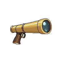 nautic spyglass telescope viewing tool 088 v6 2026 03 30T00 37 17