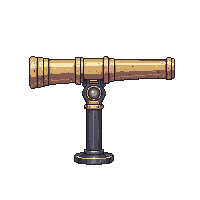 nautic spyglass telescope viewing tool 103 v7 2026 03 30T00 37 17