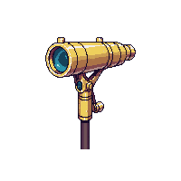 nautic spyglass telescope viewing tool 118 v8 2026 03 30T00 37 17