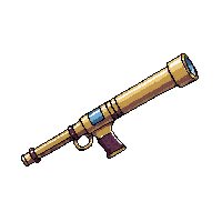 nautic spyglass telescope viewing tool 133 v9 2026 03 30T00 37 17