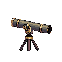 nautic spyglass telescope viewing tool 148 v10 2026 03 30T00 37 17