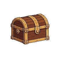 nautic treasure chest gold chest 016 v2 2026 03 30T00 37 17