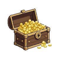 nautic treasure chest gold chest 031 v3 2026 03 30T00 37 17