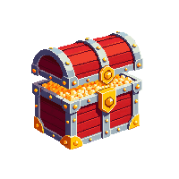 nautic treasure chest gold chest 046 v4 2026 03 30T00 37 17