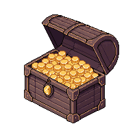 nautic treasure chest gold chest 061 v5 2026 03 30T00 37 17