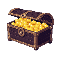 nautic treasure chest gold chest 076 v6 2026 03 30T00 37 17