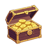 nautic treasure chest gold chest 091 v7 2026 03 30T00 37 17