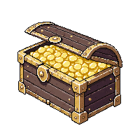 nautic treasure chest gold chest 106 v8 2026 03 30T00 37 17