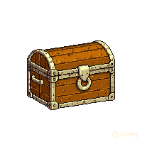 nautic treasure chest gold chest 121 v9 2026 03 30T00 37 17