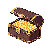 nautic treasure chest gold chest 136 v10 2026 03 30T00 37 17