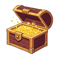 nautic treasure chest gold chest 151 v11 2026 03 30T00 37 17