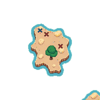 nautic treasure map island map 071 v5 2026 03 30T00 37 17