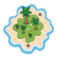 nautic treasure map island map 116 v8 2026 03 30T00 37 17