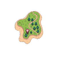 nautic treasure map island map 131 v9 2026 03 30T00 37 17