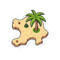 nautic treasure map island map 146 v10 2026 03 30T00 37 17