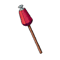 nautic belaying pin wooden club 057 v4 2026 03 30T00 37 17