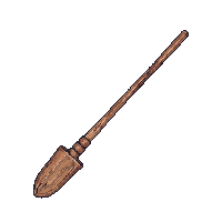 nautic belaying pin wooden club 117 v8 2026 03 30T00 37 17