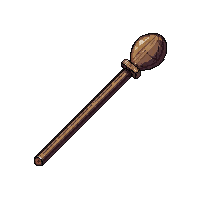 nautic belaying pin wooden club 132 v9 2026 03 30T00 37 17