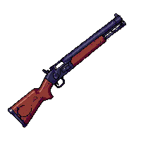 nautic blunderbuss gun spread shot 018 v2 2026 03 30T00 37 17