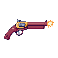 nautic blunderbuss gun spread shot 033 v3 2026 03 30T00 37 17