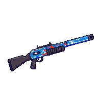 nautic blunderbuss gun spread shot 048 v4 2026 03 30T00 37 17