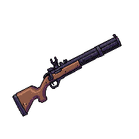 nautic blunderbuss gun spread shot 108 v8 2026 03 30T00 37 17