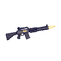 nautic blunderbuss gun spread shot 123 v9 2026 03 30T00 37 17