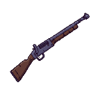 nautic blunderbuss gun spread shot 138 v10 2026 03 30T00 37 17