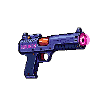 nautic blunderbuss gun spread shot 153 v11 2026 03 30T00 37 17