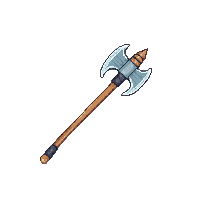 nautic boarding axe ship axe 004 2026 03 30T00 37 17