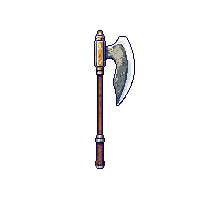 nautic boarding axe ship axe 019 v2 2026 03 30T00 37 17